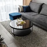 Olimpijska Nad Jeziorem Ukiel Ольштын