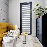 Olimpijska Nad Jeziorem Ukiel Apartment *