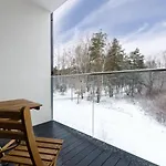 Апартаменты Olimpijska Nad Jeziorem Ukiel *