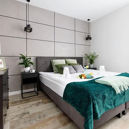 Olimpijska Nad Jeziorem Ukiel Olsztyn (Warmian-Masurian)