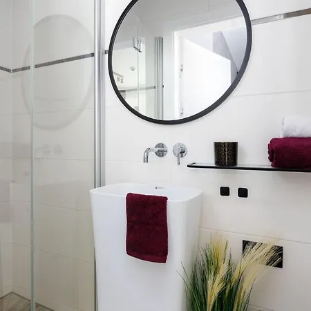 Olimpijska Nad Jeziorem Ukiel *